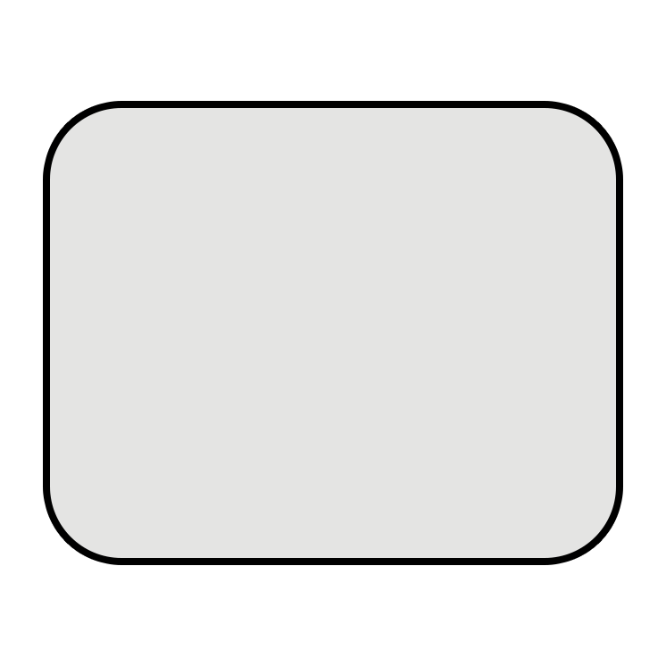Vipa Label 036 19mm x 24mm