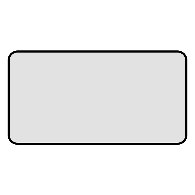 Unistat 24 70mm x 36mm