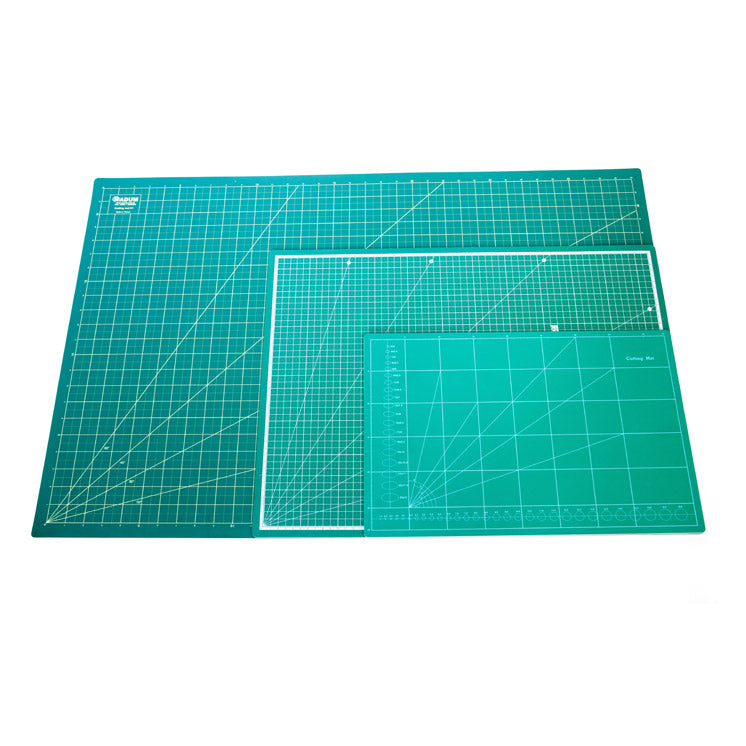 Cutting Mats