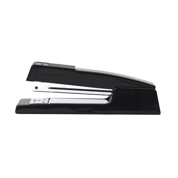 Stapler Bostitch Standard
