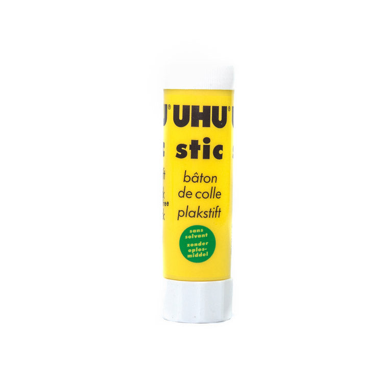 UHU Gluestick
