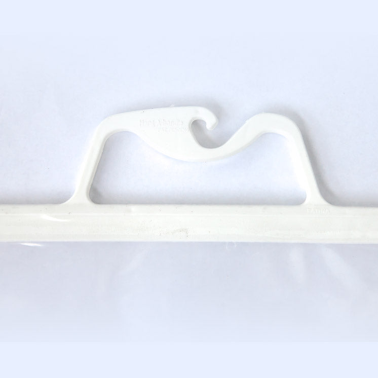 Hang Up Bags 450mm W x 600mm L