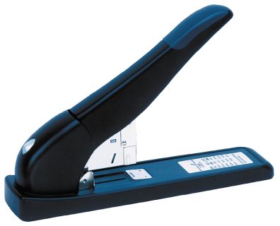 Marbig Extra Heavy Duty Stapler 90230 210 Sheets