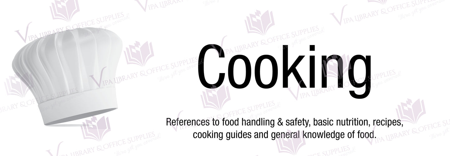 Cooking Shelf Divider