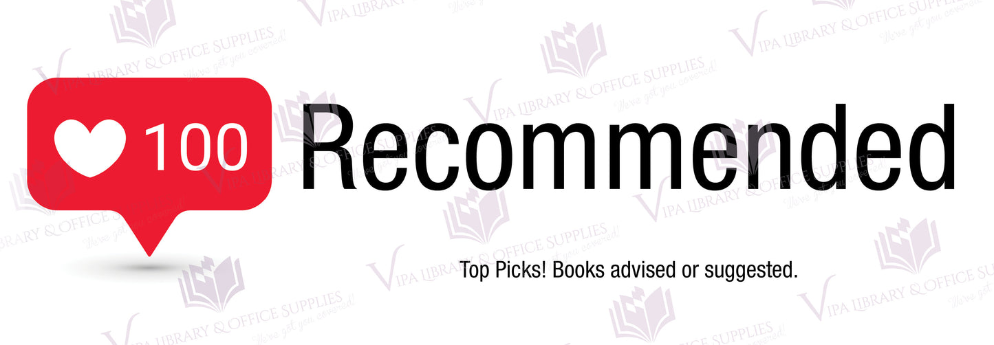 Recommended Shelf Divider
