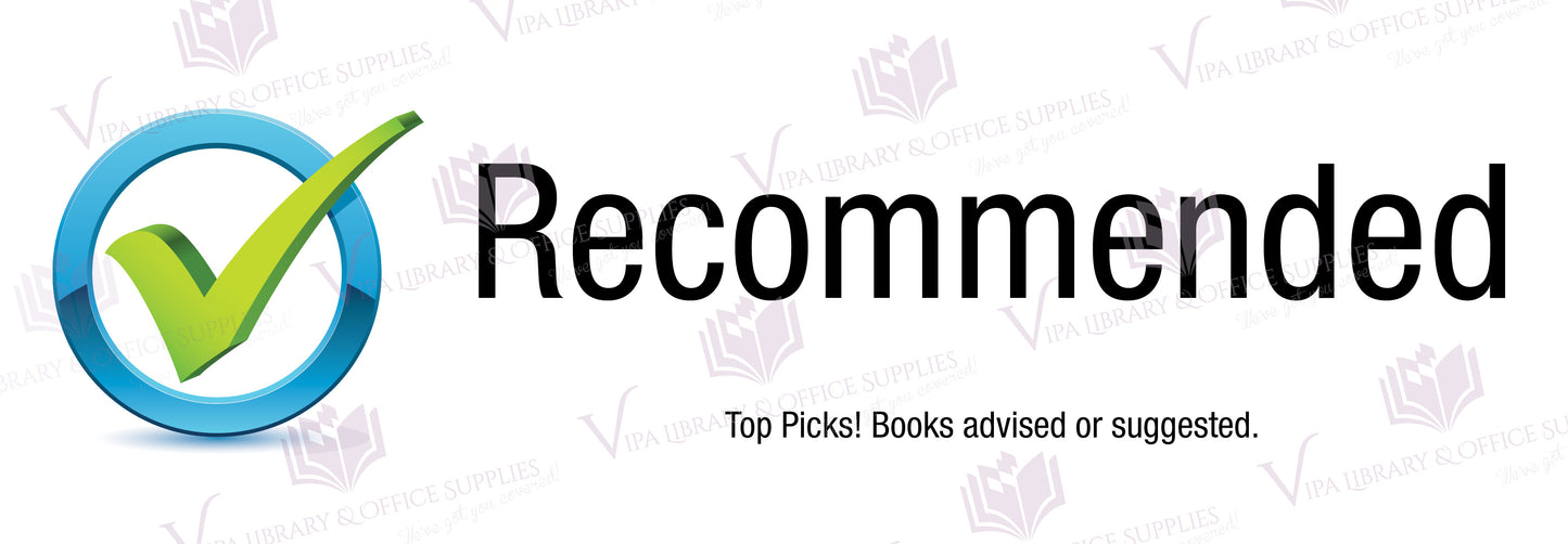 Recommended Shelf Divider