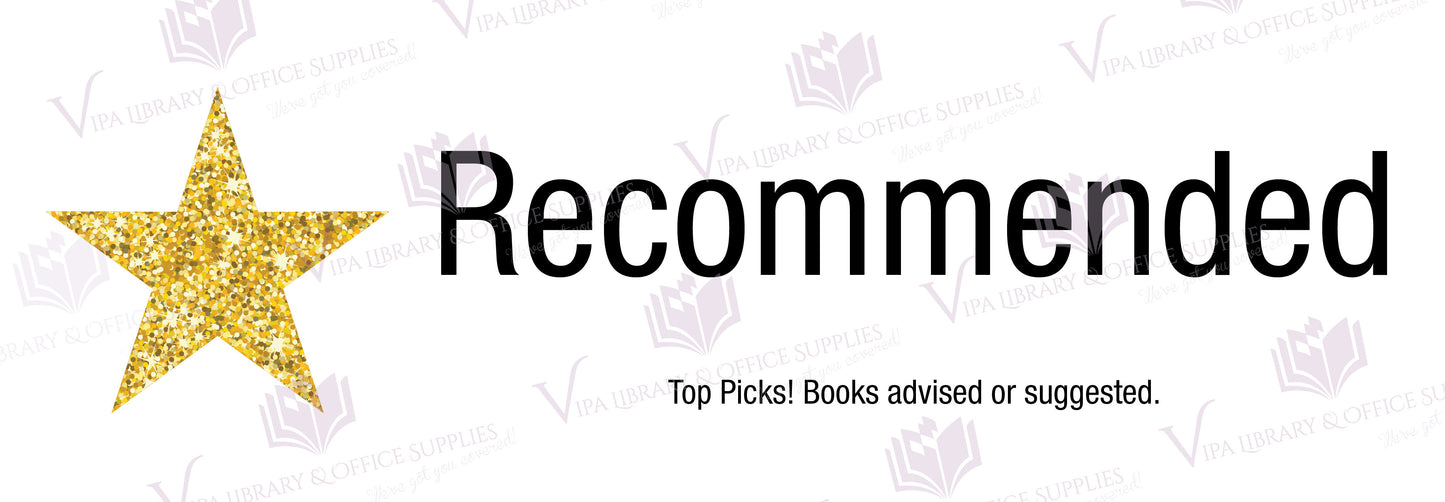 Recommended Shelf Divider