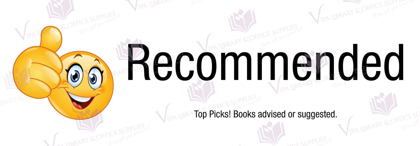 Recommended Shelf Divider
