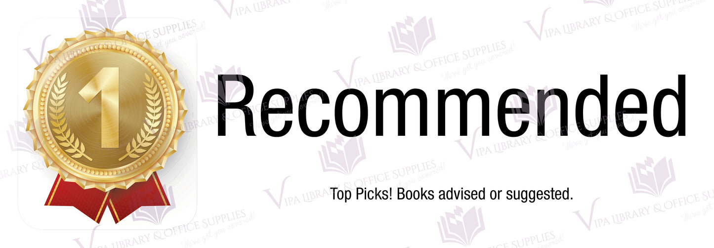 Recommended Shelf Divider