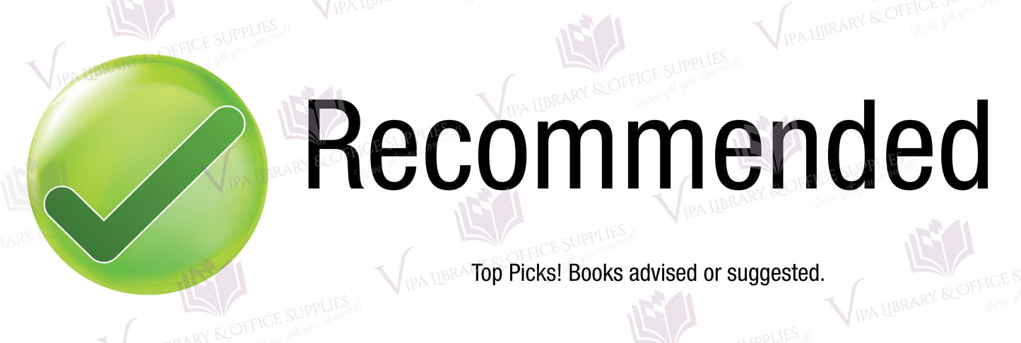 Recommended Shelf Divider