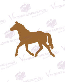 Horse Stories Digital Download