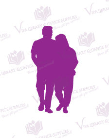Relationships Digital Download