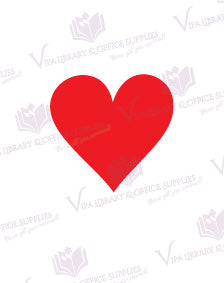 Romance Digital Download