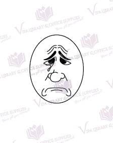 Sad Stories Digital Download