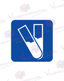 Science Digital Download