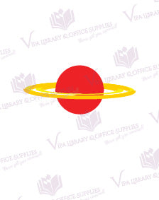 Science Fiction Digital Download