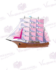 Sea Stories Digital Download