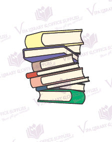 Short Stories Digital Download