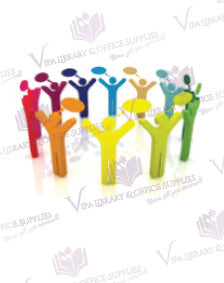 Social Issues Digital Download