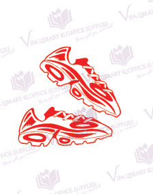 Sport Digital Download