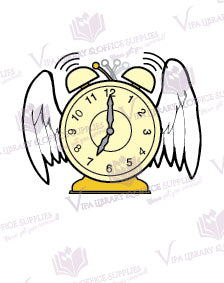 Time Travel Digital Download
