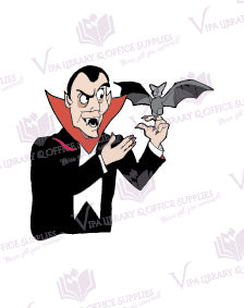 Vampires Digital Download