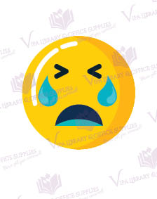 Sad Stories Digital Download