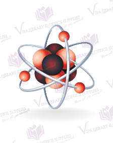 Science Digital Download