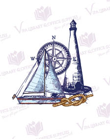 Sea Stories Digital Download