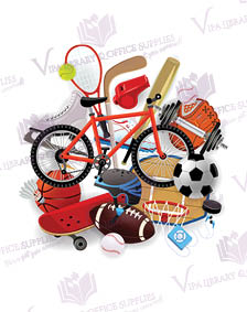 Sport Digital Download