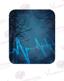 Suspense Digital Download