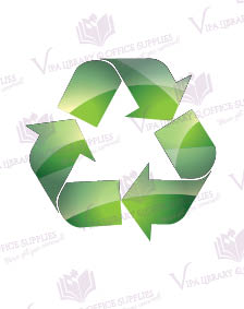 Sustainability Digital Download