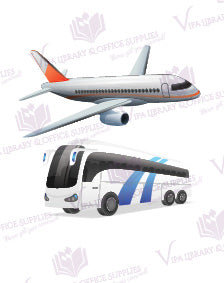 Transport Digital Download