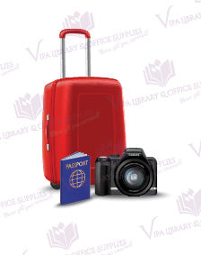 Travel Digital Download
