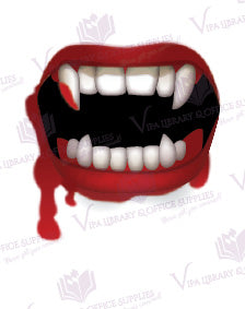Vampires Digital Download
