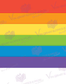LGBTQ+ Digital Download