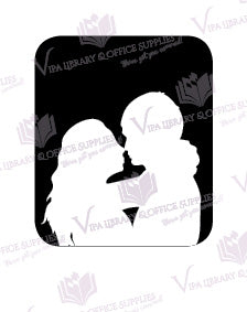 Relationships Digital Download