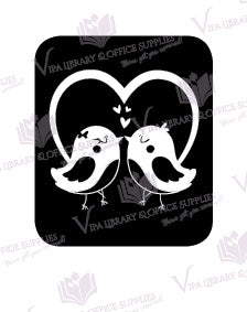 Romance Digital Download