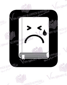 Sad Stories Digital Download