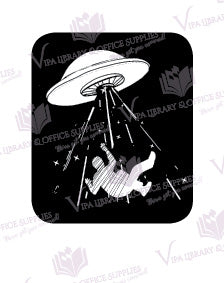 Science Fiction Digital Download