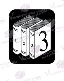 Series Digital Download
