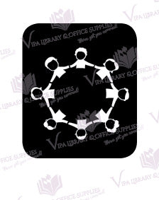 Social Issues Digital Download