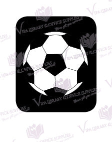 Sport Digital Download
