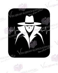 Suspense Digital Download