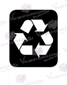 Sustainability Digital Download