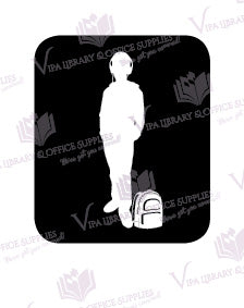 Teenagers Digital Download