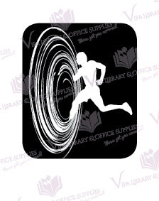Time Travel Digital Download