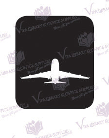 Transport Digital Download