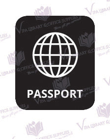 Travel Digital Download