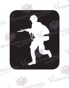 War Digital Download